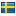 wbtcb.com server is located in Sweden